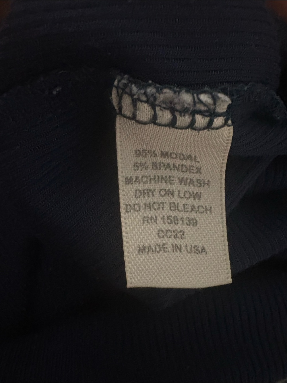 Hollister Feel Good Super Baggy Cargo Sweatpants - Picture 7 of 7